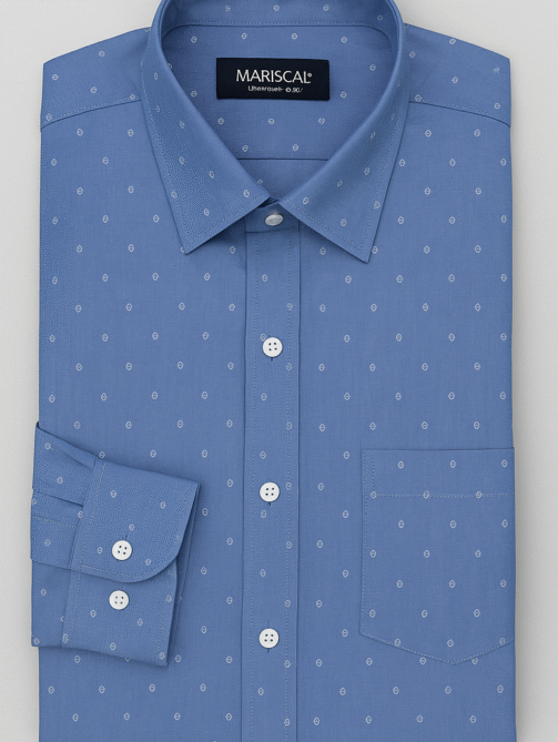 Camisa-Formal-Mariscal-Azul-3.png