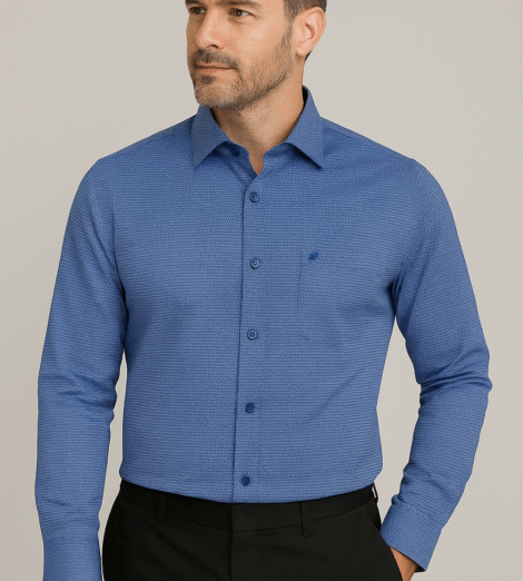 Camisa-Formal-Mariscal-Azul.png