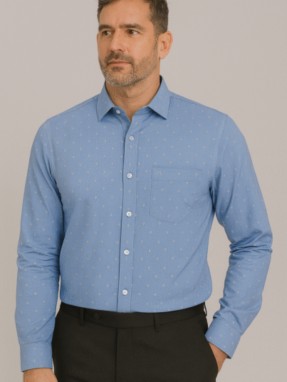 Camisa-Formal-Mariscal-Azul-Modelo-1.png