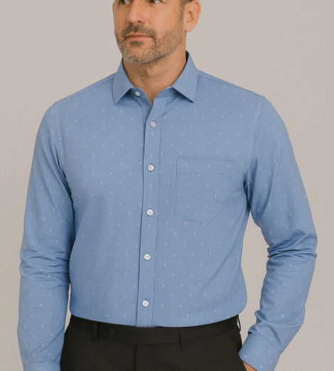 Camisa-Formal-Mariscal-Azul-Modelo-1.png