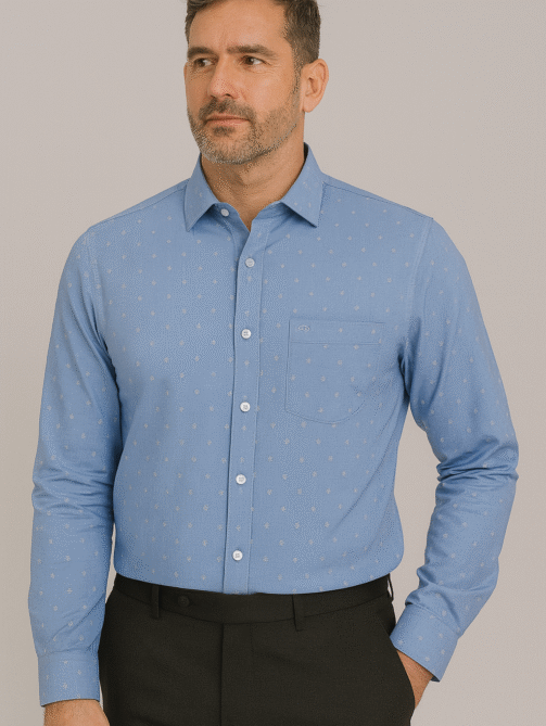Camisa-Formal-Mariscal-Azul-Modelo-1.png