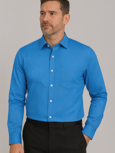 Camisa-Formal-Mariscal-Azul-Modelo.png