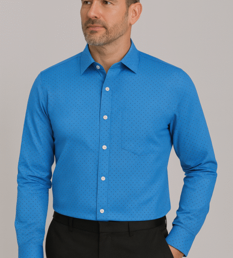 Camisa-Formal-Mariscal-Azul-Modelo.png