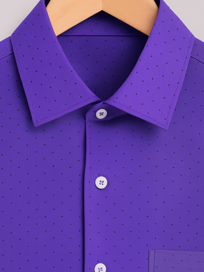 Camisa-Formal-Mariscal-Lila-2.png