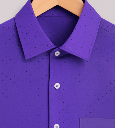 Camisa-Formal-Mariscal-Lila-2.png