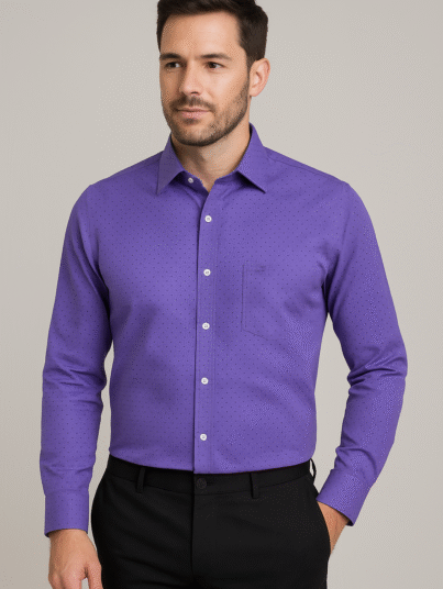 Camisa-Formal-Mariscal-Lila.png