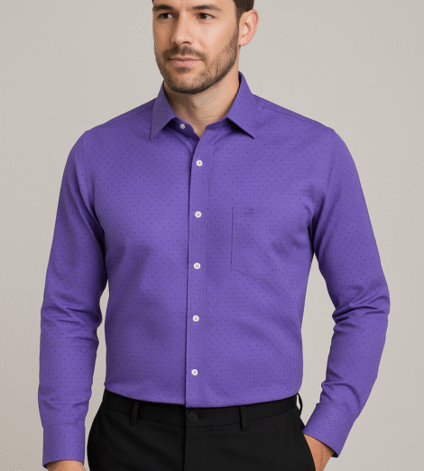 Camisa-Formal-Mariscal-Lila.png