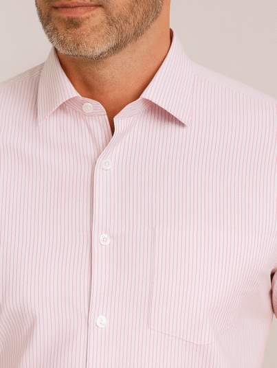 Camisa-Formal-Mariscal-Rosa-1.png