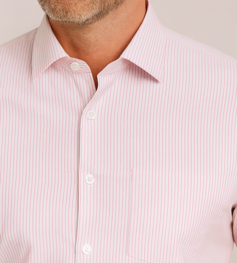 Camisa-Formal-Mariscal-Rosa-1.png