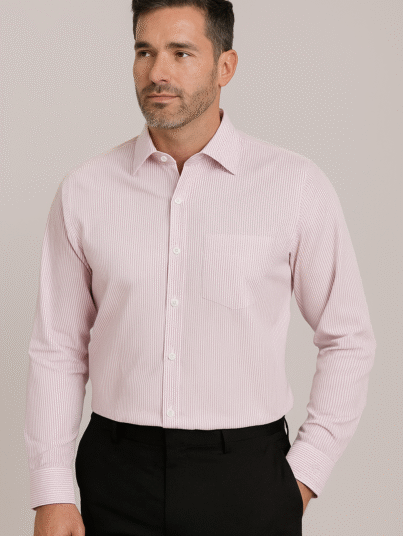 Camisa-Formal-Mariscal-Rosa.png
