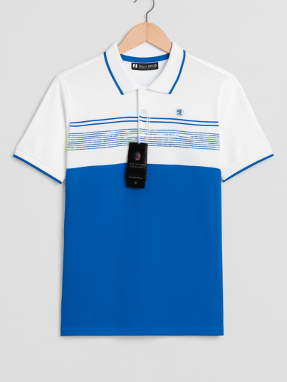 Camisa-Polo-MA.png