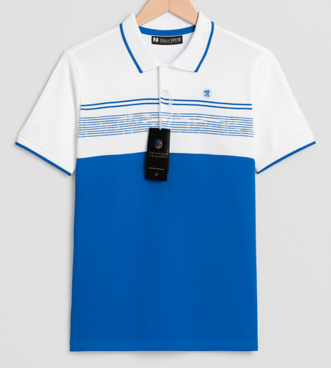 Camisa-Polo-MA.png