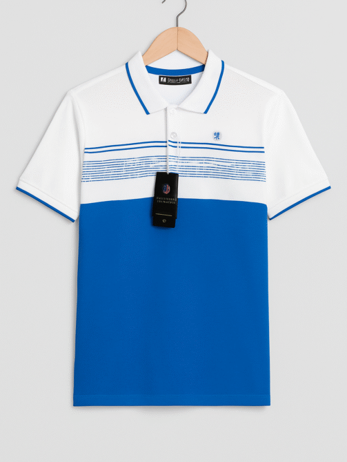 Camisa-Polo-MA.png