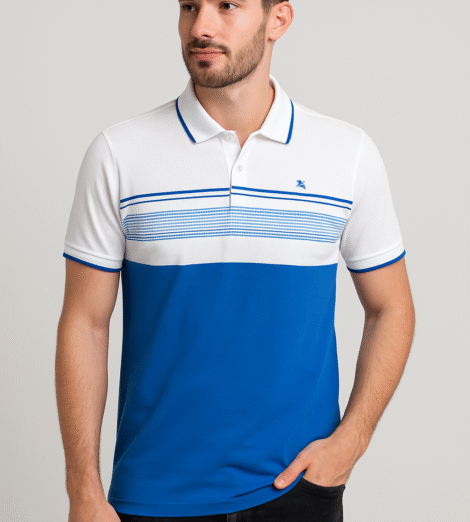 Camisa-Polo-MA2.png