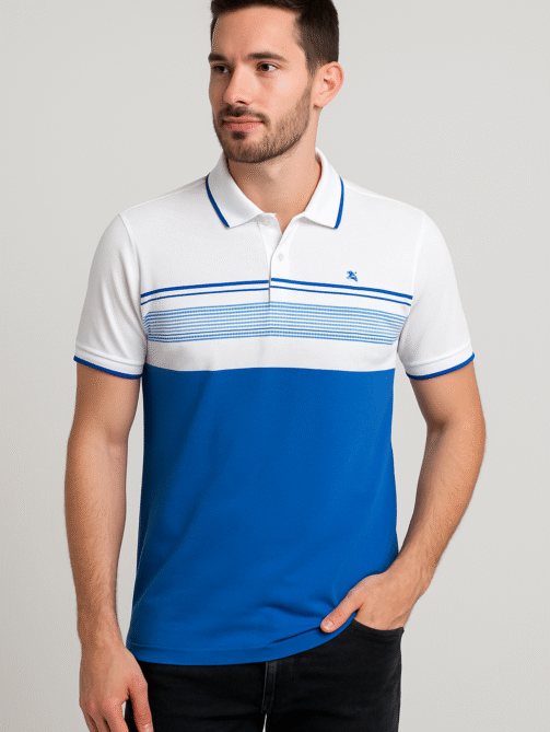 Camisa-Polo-MA2.png