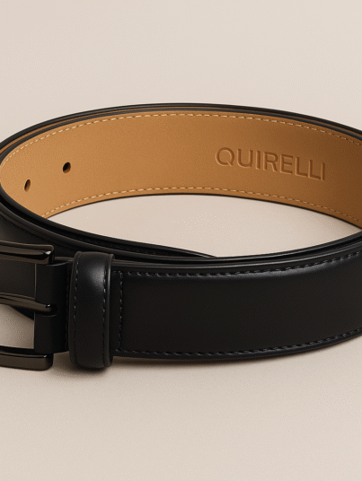 Cinturon-Caballero-Quirelli-Modelo.png