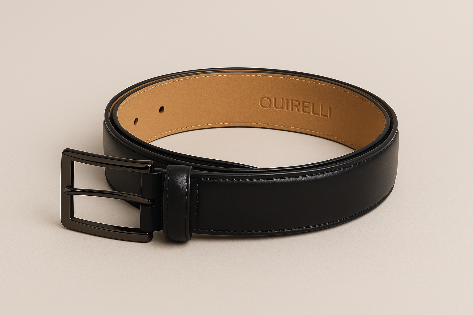 Cinturon-Caballero-Quirelli-Modelo.png
