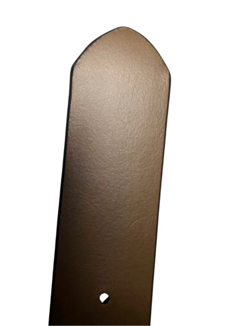 Diseño sin título.zip - 2