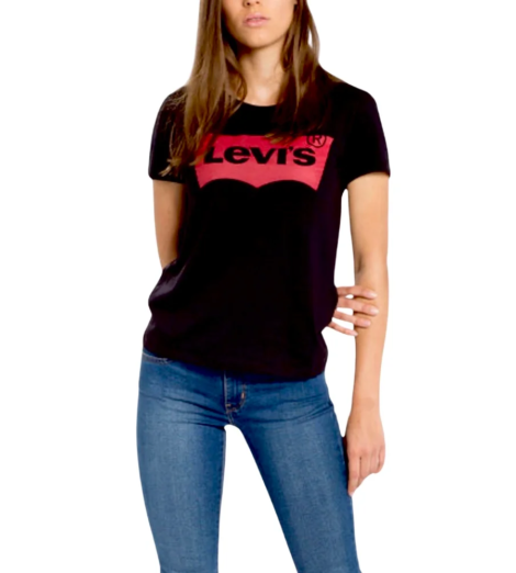 Diseño sin título.zip - 29