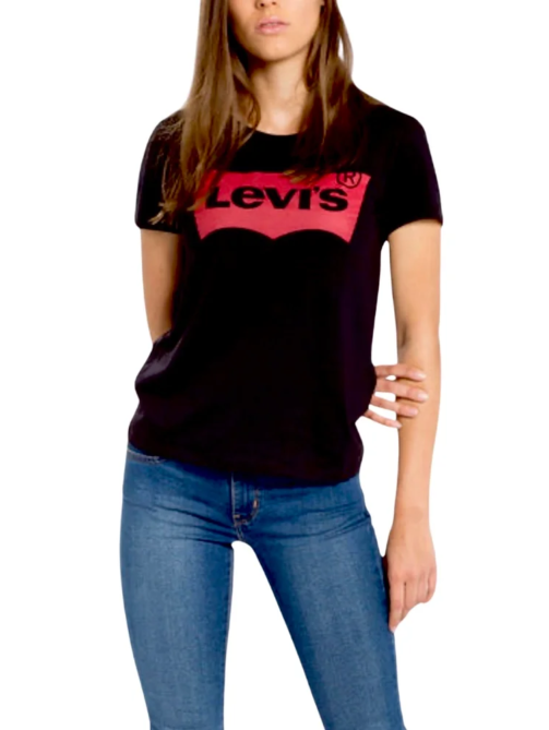 Diseño sin título.zip - 29