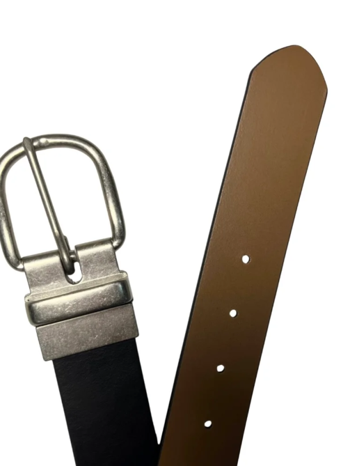 Diseño sin título.zip - 3