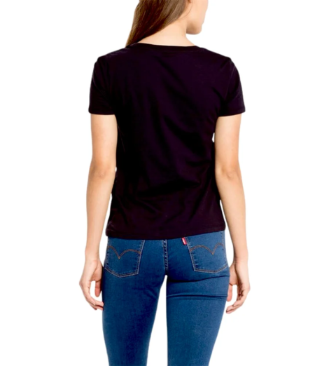 Diseño sin título.zip - 30