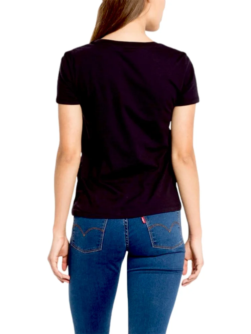 Diseño sin título.zip - 30