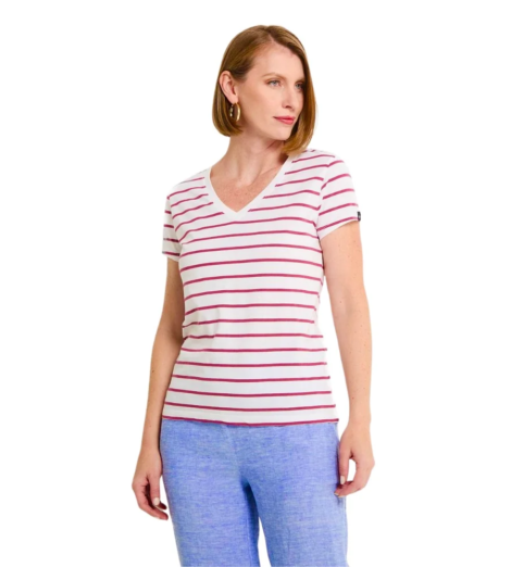 Diseño sin título.zip - 35