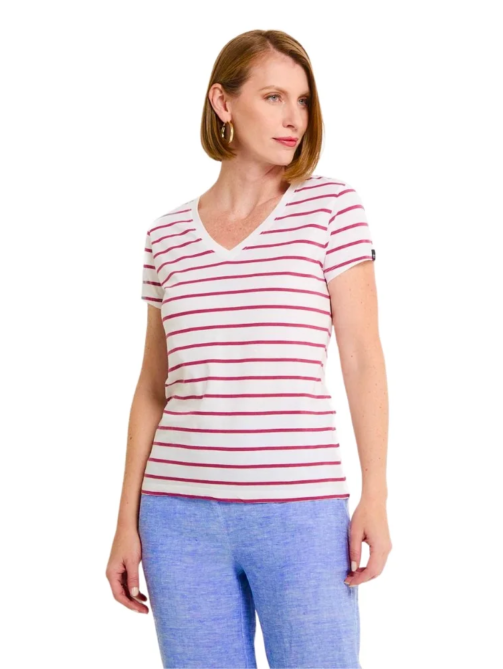 Diseño sin título.zip - 35