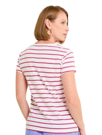 Diseño sin título.zip - 36