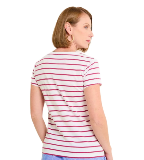 Diseño sin título.zip - 36