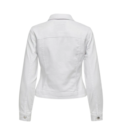 Diseño sin título.zip - 38