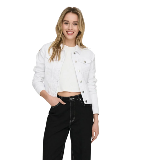 Diseño sin título.zip - 41