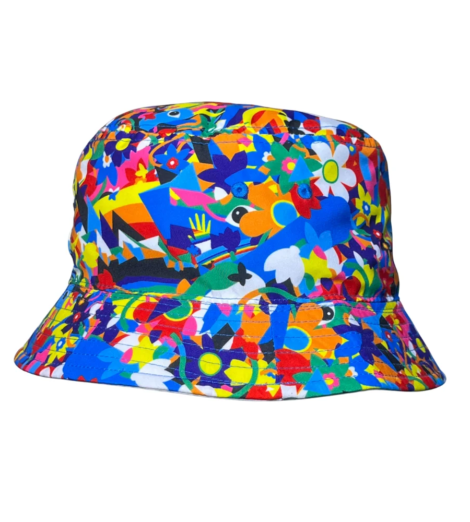 Diseño sin título.zip - 43