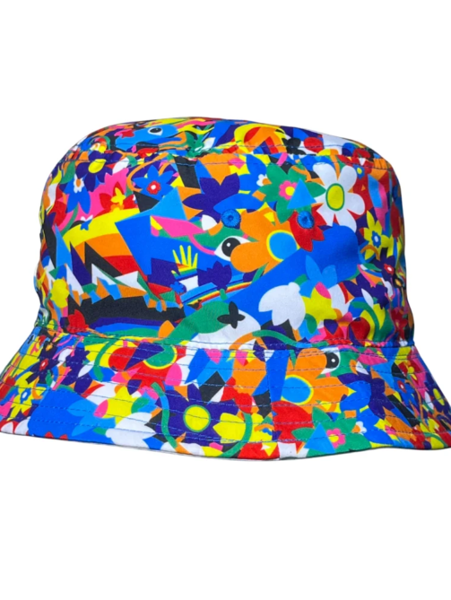 Diseño sin título.zip - 43