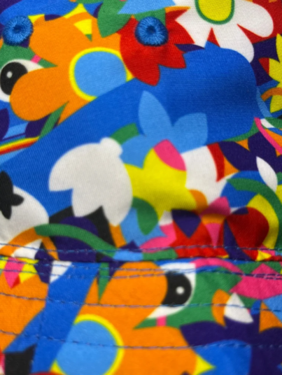 Diseño sin título.zip - 44