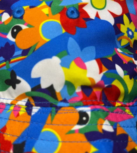 Diseño sin título.zip - 44