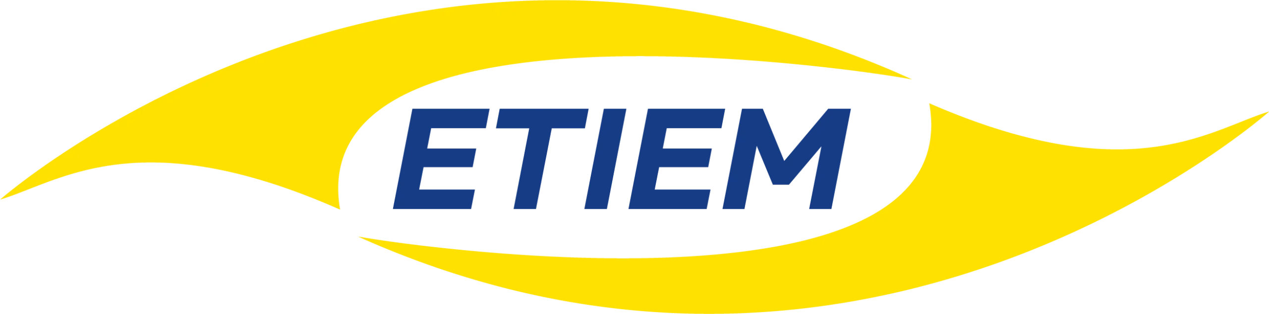 ETIEM-LOGO@4x