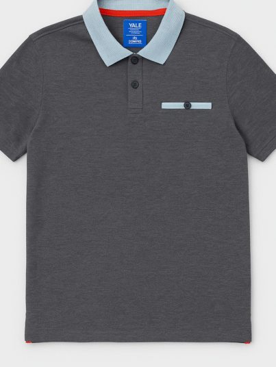 Playera-Polo-Caballero.png