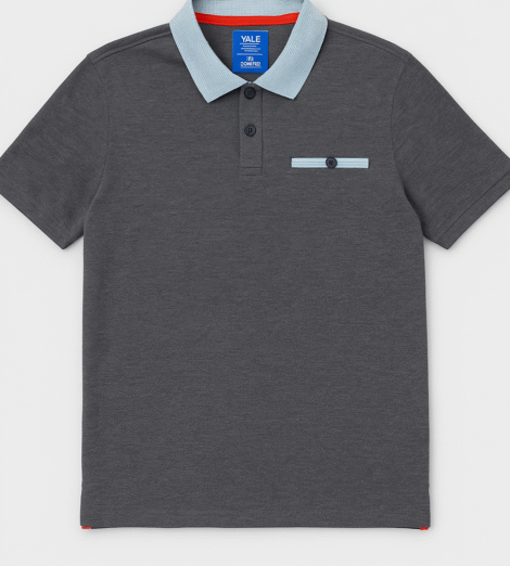 Playera-Polo-Caballero.png