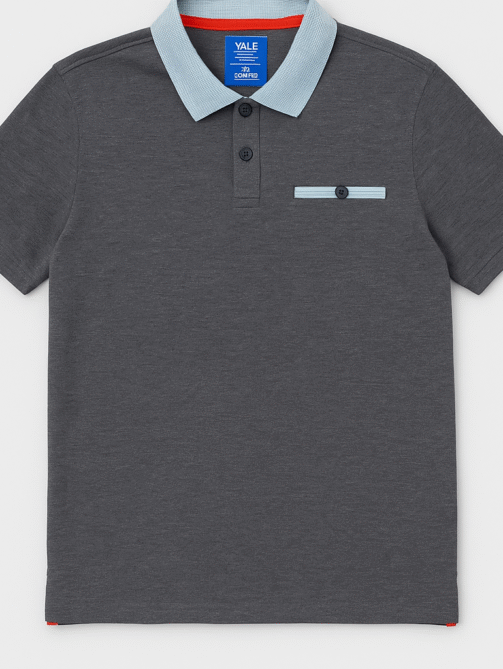 Playera-Polo-Caballero.png