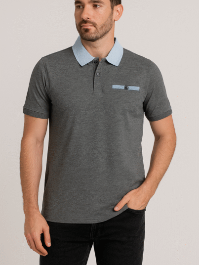 Playera-Polo-Caballero-Modelo.png