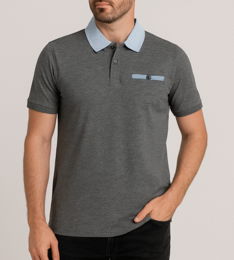 Playera-Polo-Caballero-Modelo.png