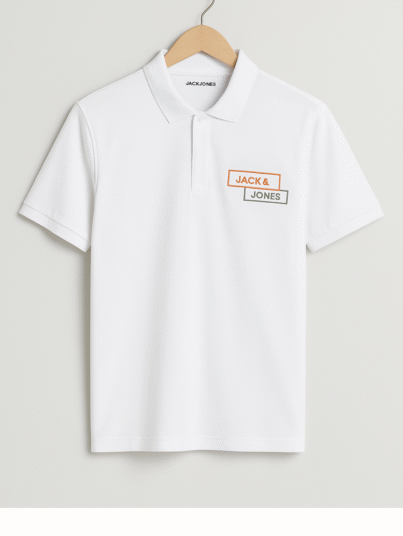 Playera-Polo-Jack-Jones-Blanca-1.png