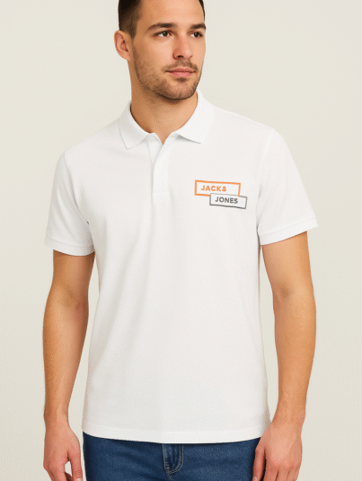 Playera-Polo-Jack-Jones-Blanca-Modelo.png