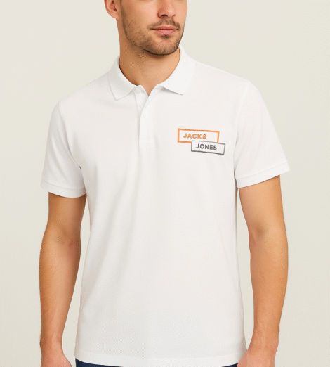 Playera-Polo-Jack-Jones-Blanca-Modelo.png