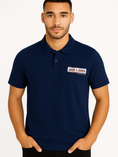 Playera-Polo-Jack-Jones-Marino-Modelo.png