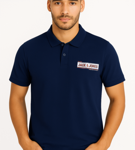 Playera-Polo-Jack-Jones-Marino-Modelo.png