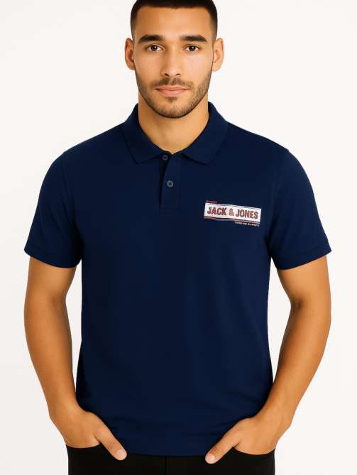 Playera-Polo-Jack-Jones-Marino-Modelo.png