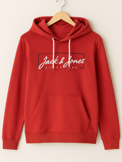Sudadera-Jack-Jones-Roja-1.png